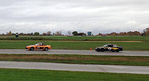 Dedicated Lemons/Chumpcar Thread-at7hqlc.jpg