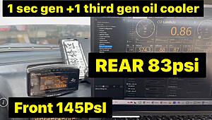 Sec gen oil cooler might be too restricted for high psi use-1744551696259.jpg