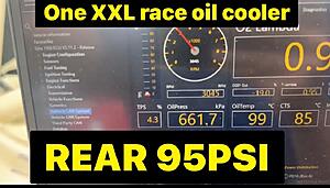 Sec gen oil cooler might be too restricted for high psi use-1744551695802.jpg