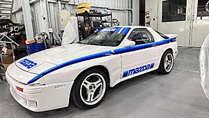 Sec gen oil cooler might be too restricted for high psi use-1735795929914.jpg