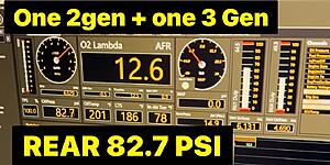 Sec gen oil cooler might be too restricted for high psi use-1744554195439.jpg