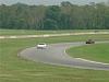 Camber T2   Pics enclosed-me-vir.jpg