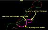 Geez! chassis plots from events this season-path.jpg