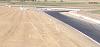 Tragedy at Thunderhill?-t14-left.jpg
