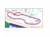 Geez! chassis plots from events this season-tmsmap2.jpg