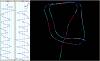 Geez! chassis plots from events this season-run3.jpg