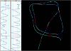 Geez! chassis plots from events this season-run6.jpg