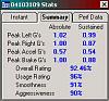Geez! chassis plots from events this season-run6stats.jpg