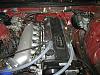 What's the best turbo setup for drifting?-rb1.jpg