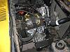 Webber carb runs out of fuel-79rx7interrior-059.jpg
