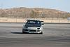 Bring my FC to test again.-sows111204%2520229_640x480.jpg