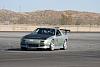 Bring my FC to test again.-sows111204%2520231_640x480.jpg