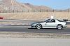 Bring my FC to test again.-sows111204%2520149_640x480.jpg