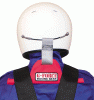 Head and neck restraints, what are the choices?-srs1_image1-g-force-restraint.gif