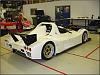 Fritz's Track Videos-our-radical-copy.jpg