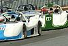 Fritz's Track Videos-radical-color2.jpg