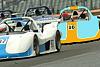 Fritz's Track Videos-radical-color7.jpg