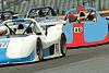 Fritz's Track Videos-radical-color14.jpg