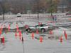 Awesome autox vid-img_0650_small.jpg