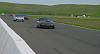 Ultimate Fc-dsc00003.jpg