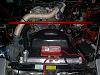 show your race car engine bay pics. !!-imag0310.jpg