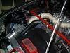 show your race car engine bay pics. !!-imag0309.jpg