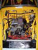 show your race car engine bay pics. !!-engine-bay-sm.jpg