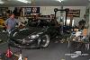 Tube Chassis 20B RX8 "PIC"-grandam-2004-gen-bp-0104.jpg