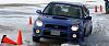 I wish they autox'ed in the winter...-winter-slalom.jpg