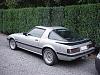 Which bodykit has been Wind tunnel?-1st-gen-wing.jpg