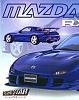 Which bodykit has been Wind tunnel?-fuj18715.jpg