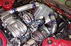 show your race car engine bay pics. !!-engine2.jpg
