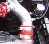 Track FD Air Temp Sensor Heatsoak-ait.jpg