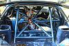 FC rollcage pics-speedsource.jpg