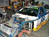 show your race car engine bay pics. !!-engine.jpg
