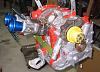 show your race car engine bay pics. !!-ppii.jpg