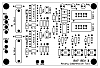 would you buy a rotary comp tester?-rx7-rev-b.png