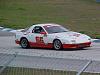 Sway Bars?-mvc-014s.jpg