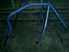 Show Pics of your cages please!-kamuyasu-img600x450-1076057215roruba3.jpg