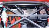 Show Pics of your cages please!-dscf0043s.jpg