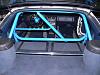 4pt and 6pt FC-rollbar2.jpg