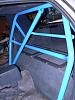 Show Pics of your cages please!-rollbar1.jpg