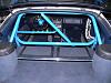 Show Pics of your cages please!-rollbar2.jpg