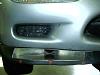 Yes, the M2/ Wilwood 13" brake kit actually fits under stock 16" FD wheels!-ductside.jpg