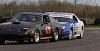 race @ npr 2/19/05-g-4cartrain.jpg