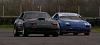 race @ npr 2/19/05-j-setting-himup.jpg