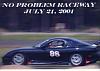 race @ npr 2/19/05-98file-257.jpg