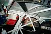 Show Pics of your cages please!-003_0a.jpg