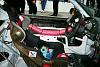 Show Pics of your cages please!-004_1a.jpg