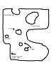 Oil Pan Baffle Design-oil-pan-baffle-3.jpg